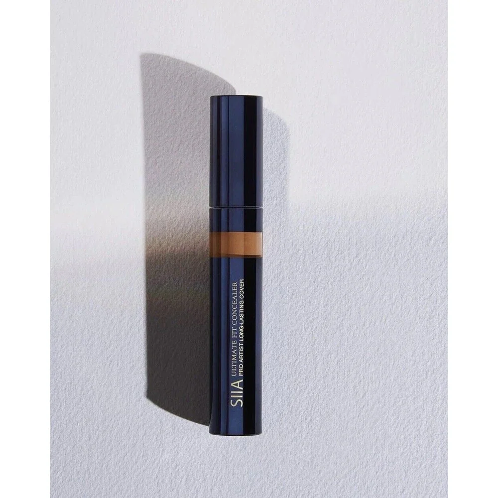 siia cosmetics